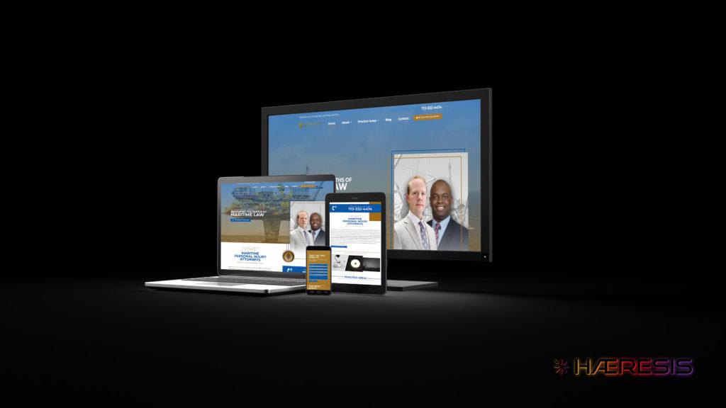 texas-maritime-lawyers-website-device-mockup