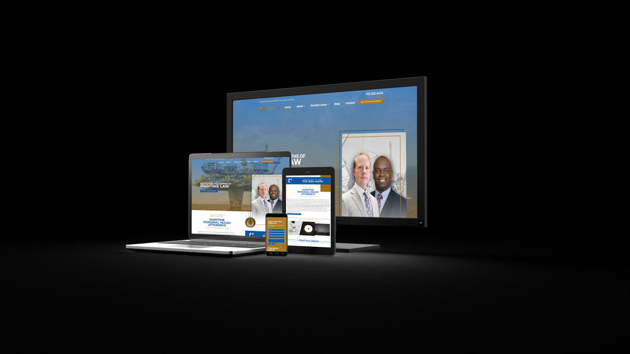 texas-maritime-lawyers-website-device-mockup