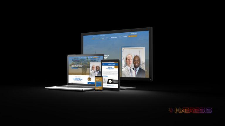 texas-maritime-lawyers-website-device-mockup