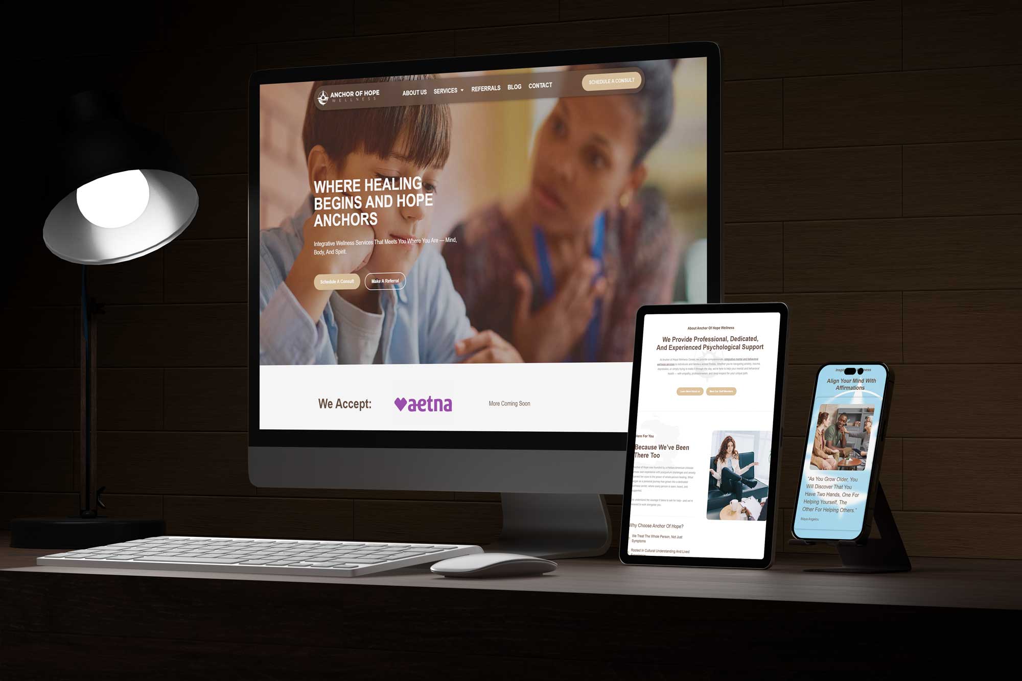 AoHW-responsive-mockup-1a