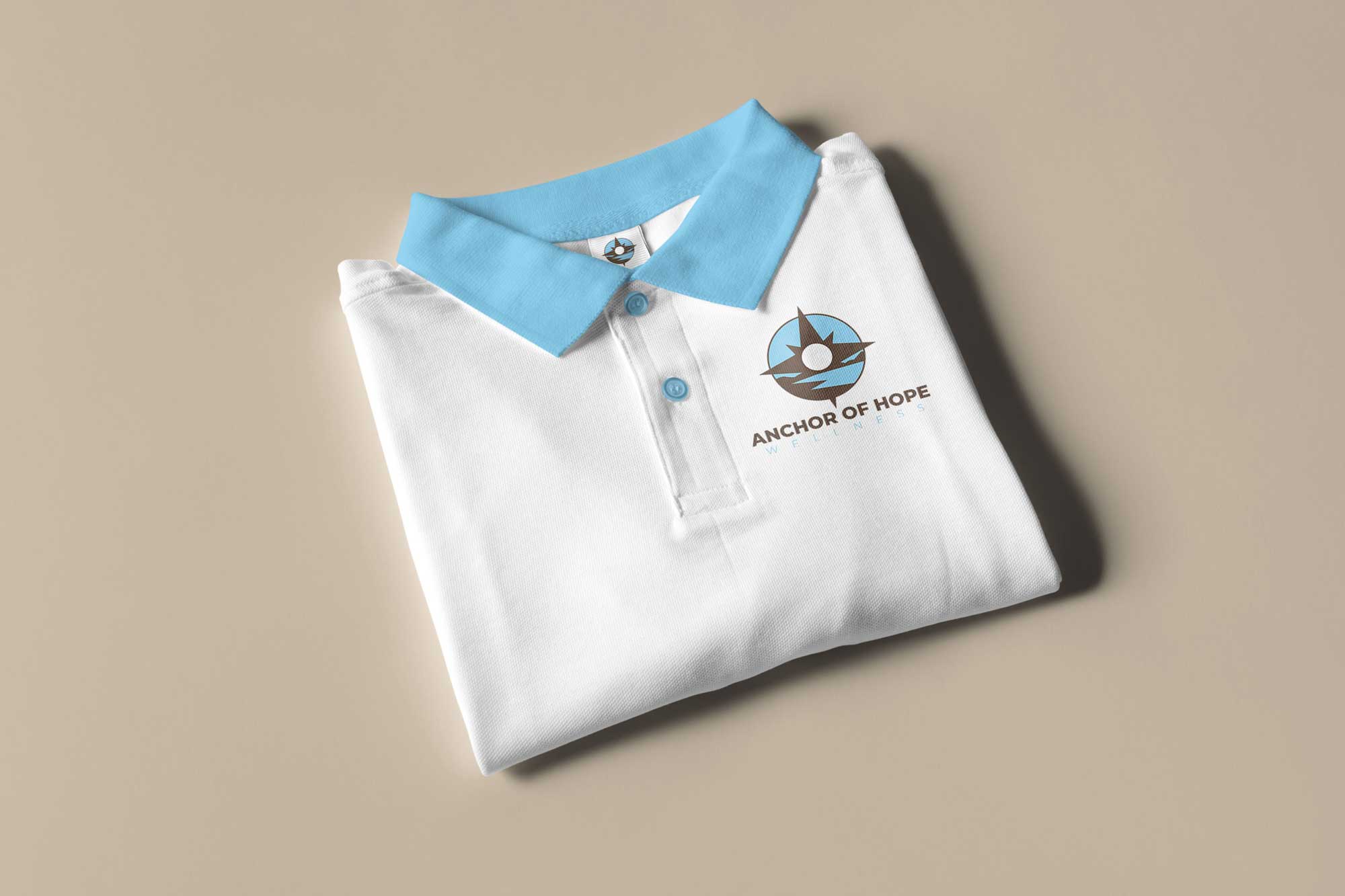 Haeresis | Digital Design Studio | Merchandise Design