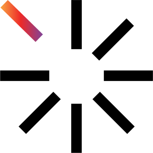 Haeresis | Digital Design Studio | icon