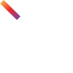 Haeresis | Digital Design Studio | icon light