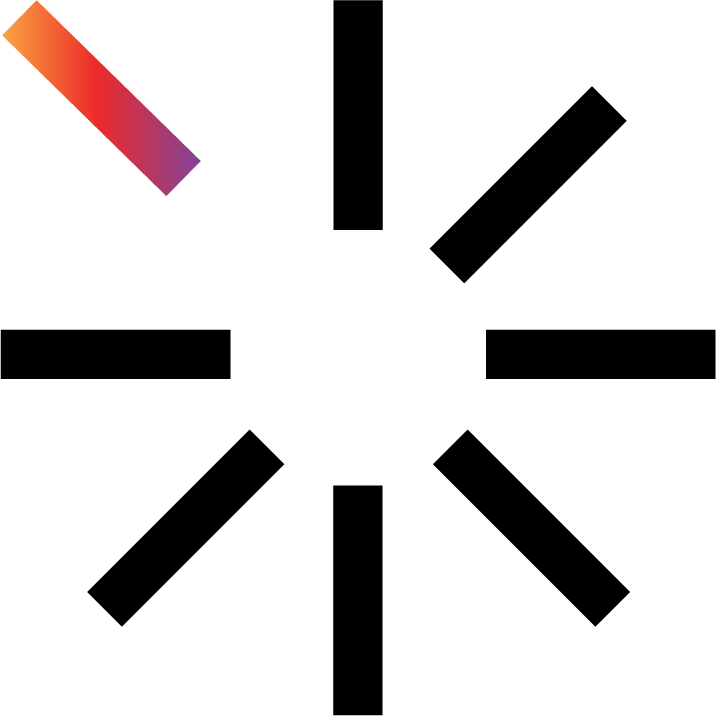 Haeresis | Digital Design Studio | icon