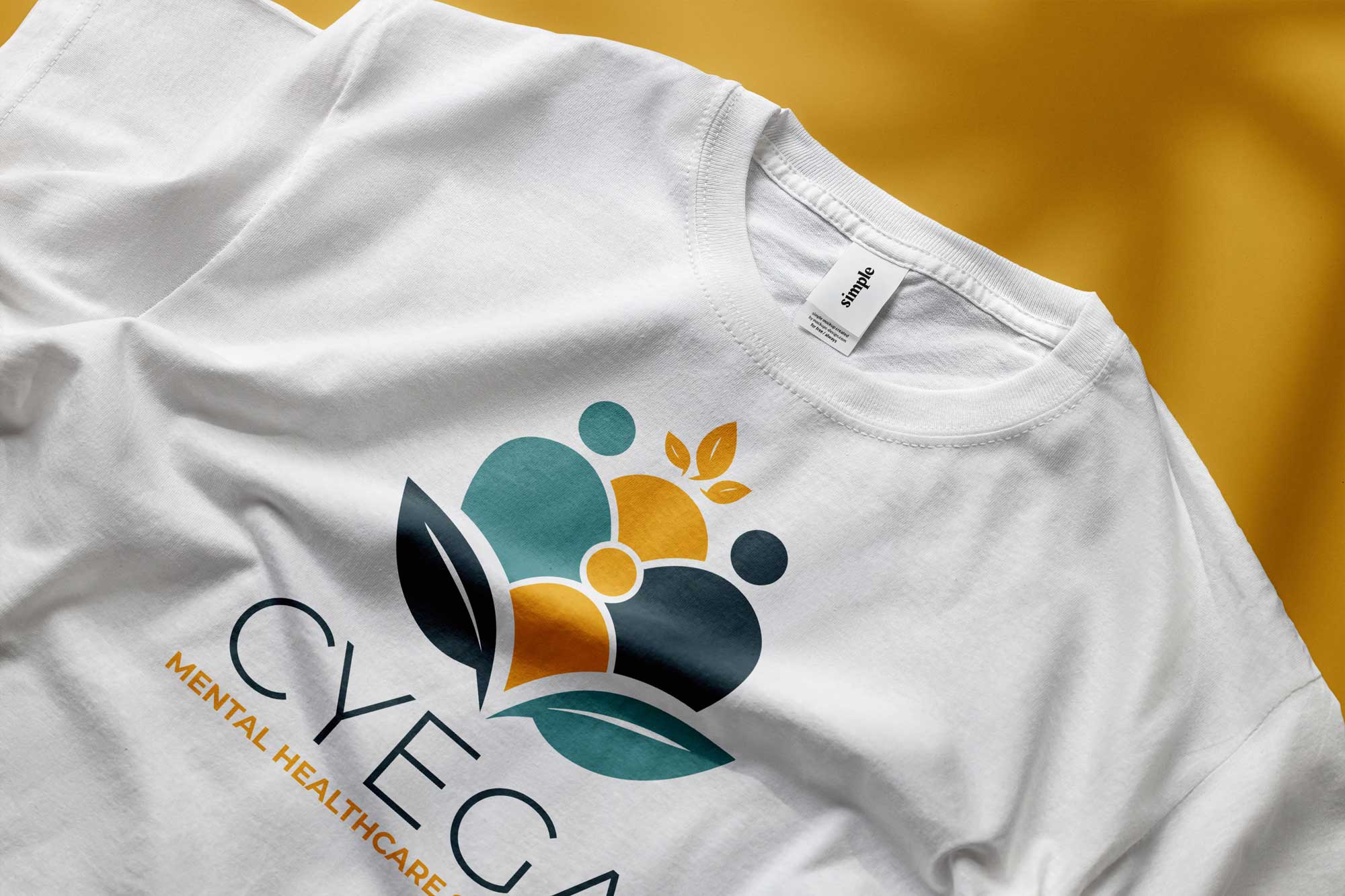 Haeresis | Digital Design Studio | Merchandise Design