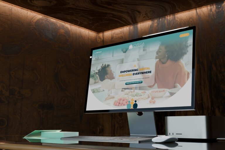 Haeresis | Digital Design Studio | Website Design