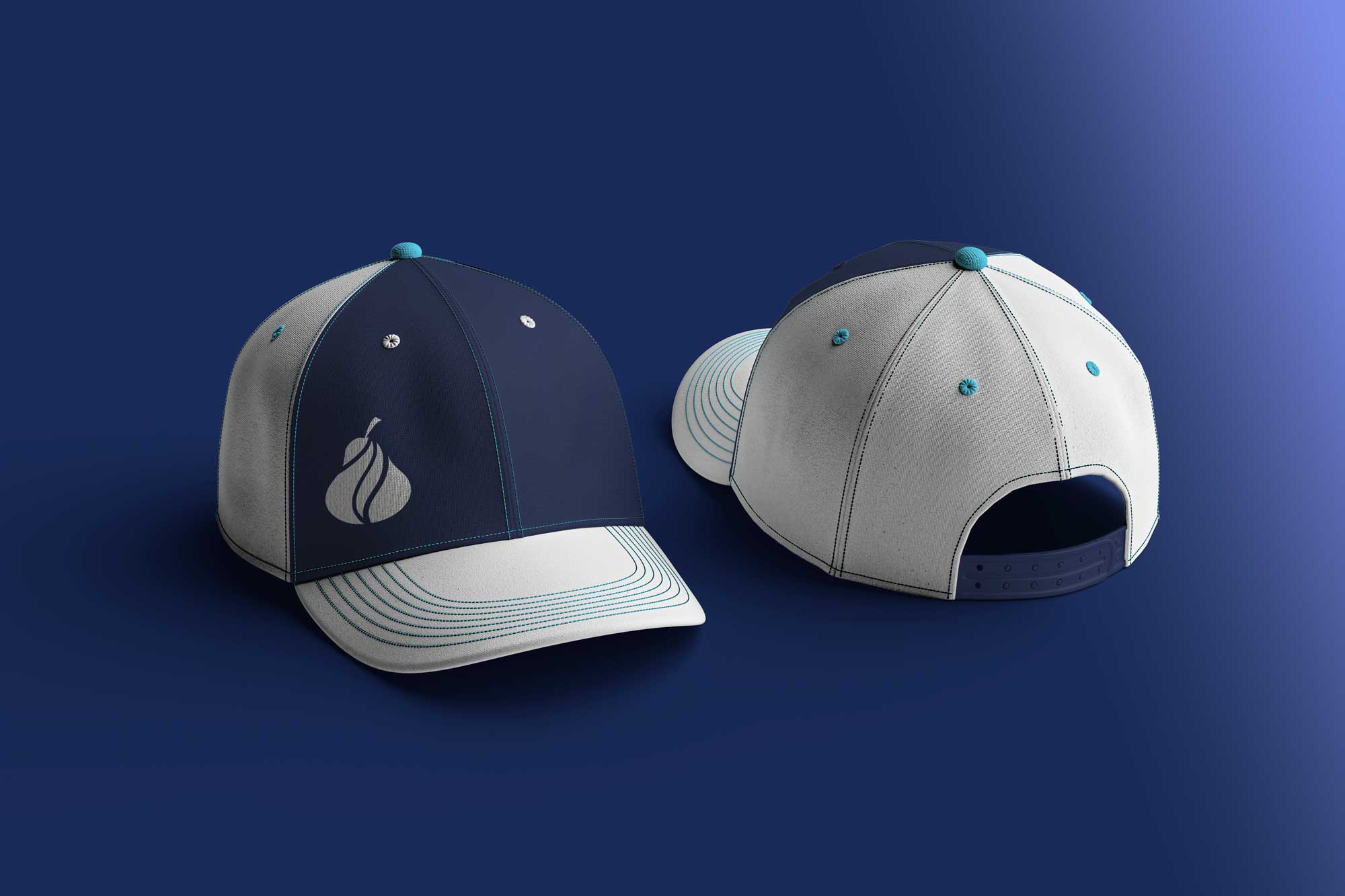 Haeresis | Digital Design Studio | Merchandise Design