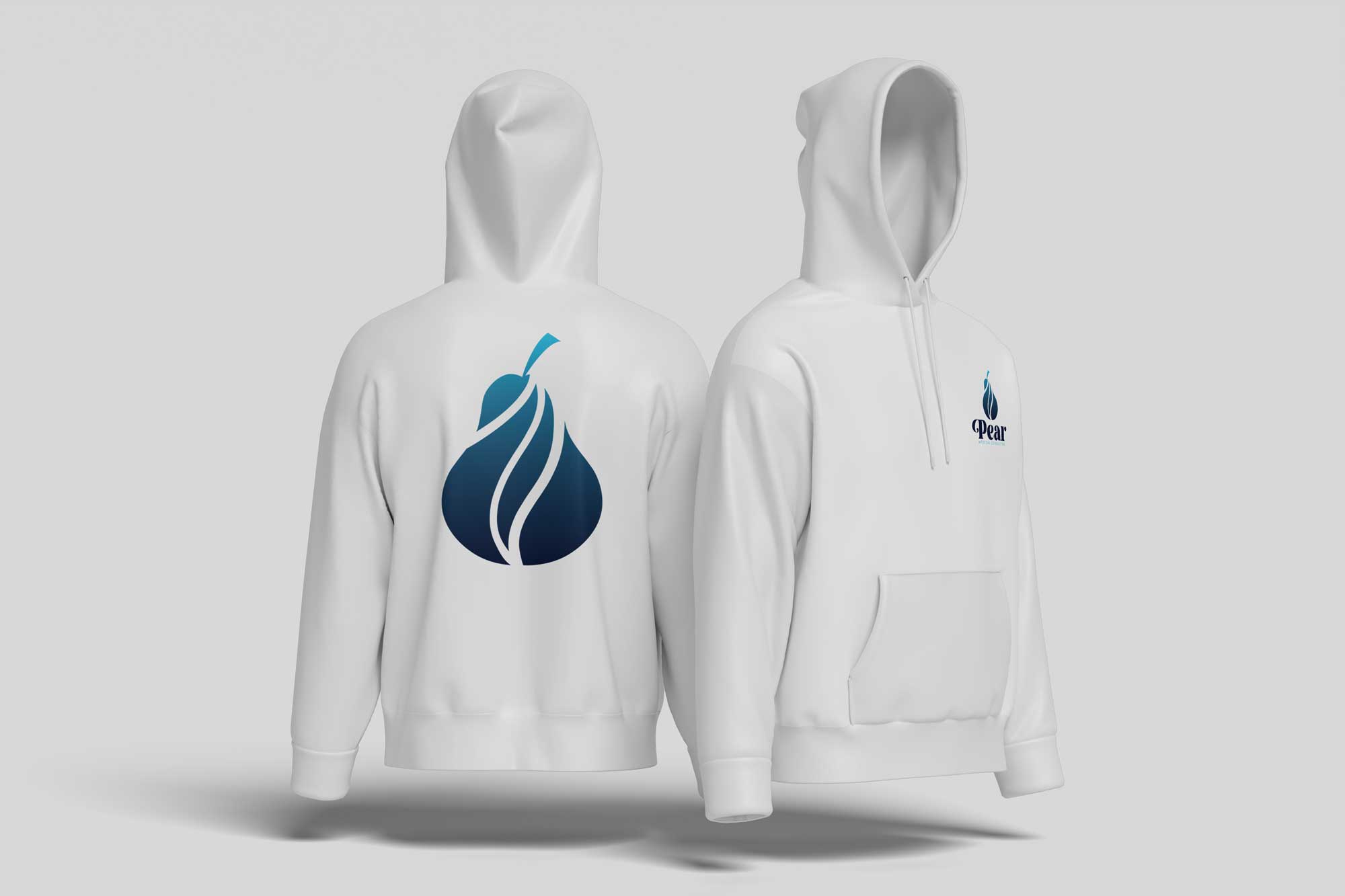Haeresis | Digital Design Studio | Merchandise Design