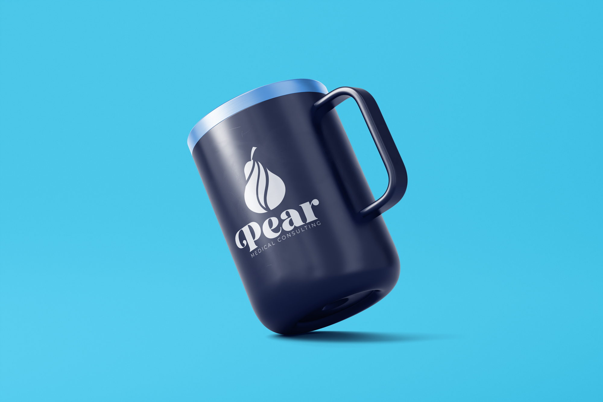 Haeresis | Digital Design Studio | Merchandise Design
