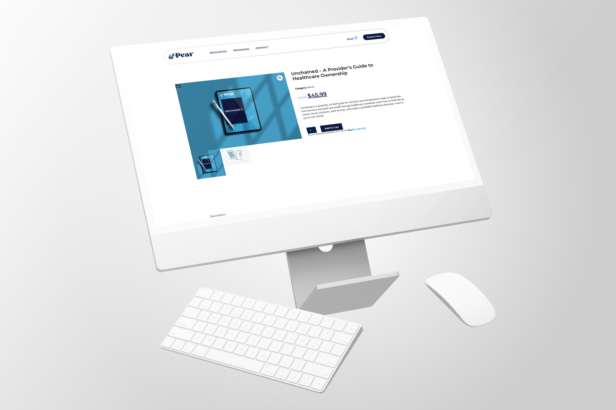 Haeresis | Digital Design Studio | E-Commerce Solutions