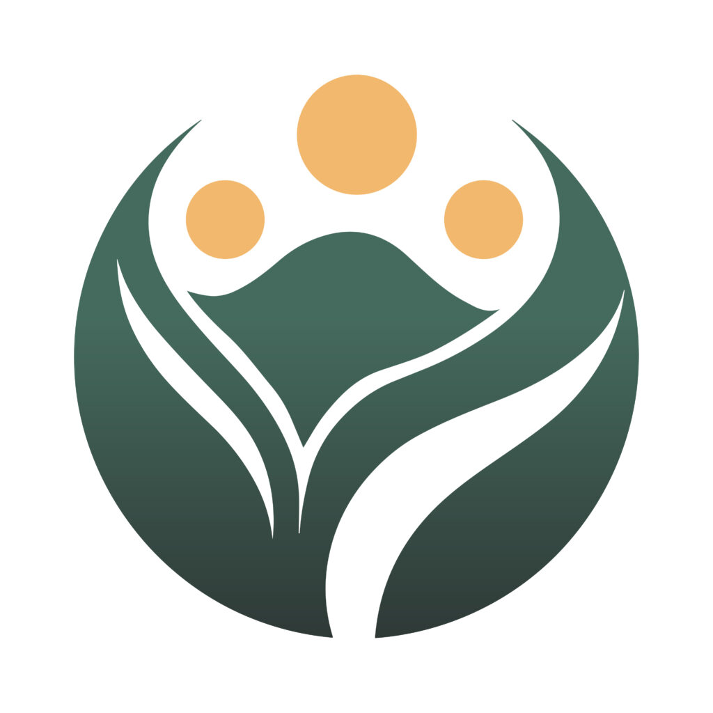 Haeresis | Digital Design Studio | Solentra Logo