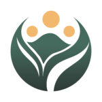 Haeresis | Digital Design Studio | Solentra Logo